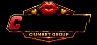 LOGO CIUMBET